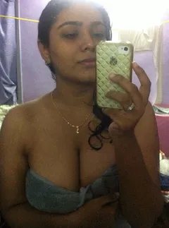 big tits naked indian mumbai teen hot