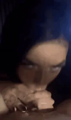 When Mommy takes control GOONED