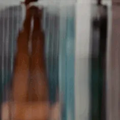 rosario dawson full frontal nudity from trance.