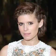 sexy kate mara