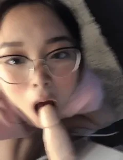 ambiiyah bjob