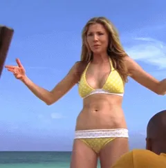 sarah chalke -8/76 -5'8''- 36-25-36''-34b-bra -135lbs -9-shoe, canadian babe, wettest cunnilingus! -yum! yum!