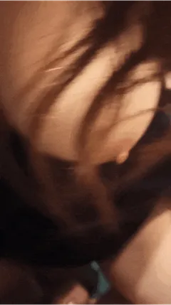 does this count as cheating?