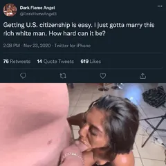 it can be very hard