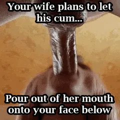 having the best view comes with a price