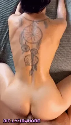 sexy sweet teens | tyans time | sexygirls | pretty chicks | fap time | hotgirls | cute tyan | prettygirls