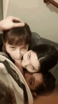 I want to be one of them PublicBlowjobs