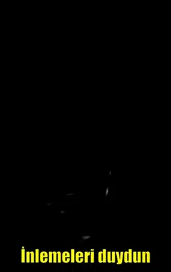 wife caught fucking bbc