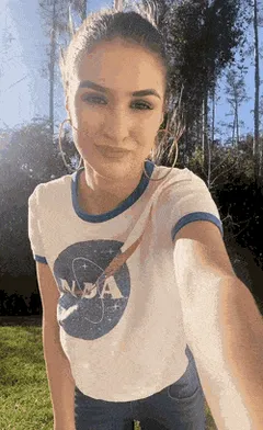 ana bianco aka thegorillagrip