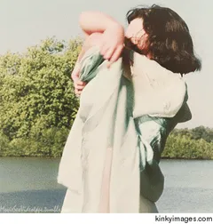 kate beckinsale - i'm her number one fan.....yum! yum! yum!