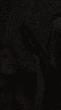 ☆ this black dick is bigger than your entire face