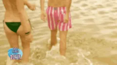 Leila Lowfire - Unter Fremden Decken (2012)