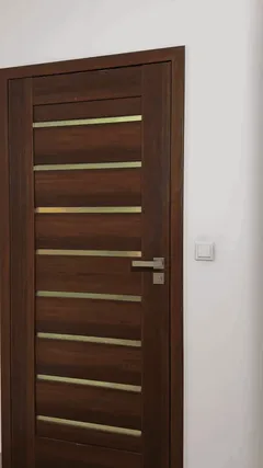 A premium girl with the most perfect body invites you