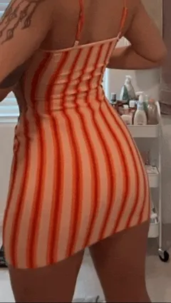 pretty ass, pretty face