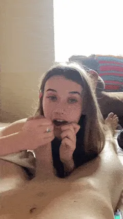 cutie