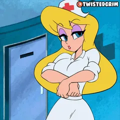 hello boobs!