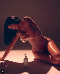 kylie jenner