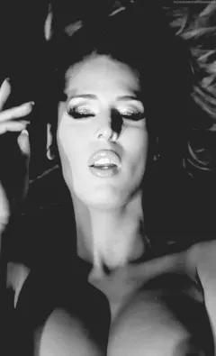 carmen carrera