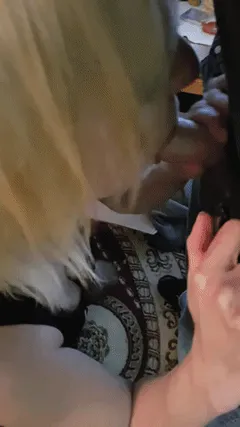 bj