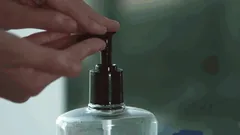 Lucky fucker, never ignore her tits😍😋