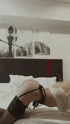 u/archivalstuff