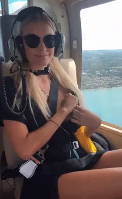 ek@terina novik0va  killer k@trin