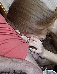 woodmancastingx viola bailey hard 008