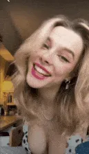best of ashley m.