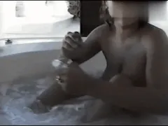 Samantha Fox-Calendar Girl