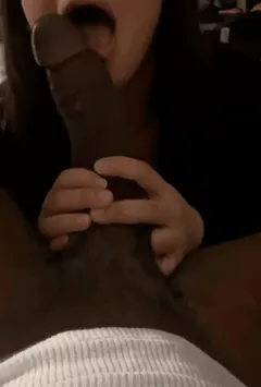 🔥 BlowJobsALLDay