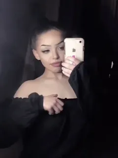 come suck on mommy's titty