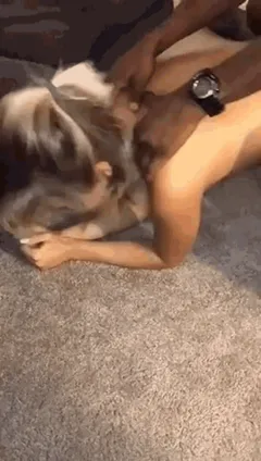 Definitely every girls dream before a weeding