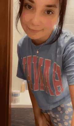 I bet they’re bigger than you thought!