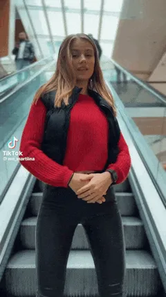 this is what the tok is for