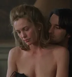 diane lane - still the one.....