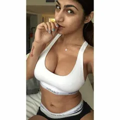 mia khalifa
