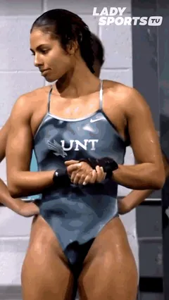 nudes Saylor Hawkins