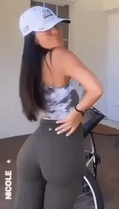 nicoleborda