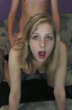 ass pounding fun