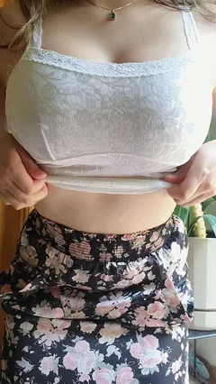 amazing teen submissive doll