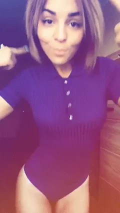 so cute