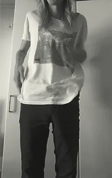 cock & roll