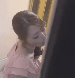 maki hojo caught sucking cock