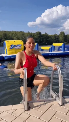 neekolul