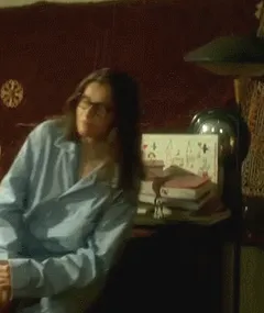laetitia casta