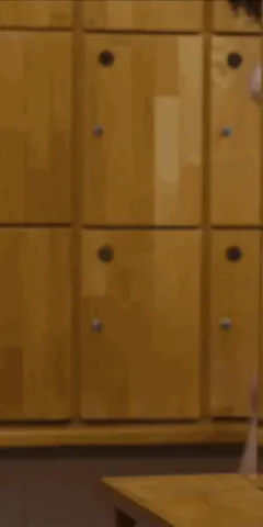 nudes Matilda De Angelis - The Undoing ( S01, E01)