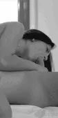 blowie