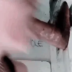 I have no problem sucking off a stranger if he's hot like you.