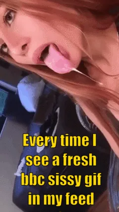 my face