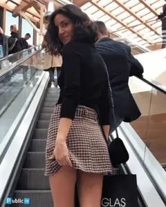 flash that ass